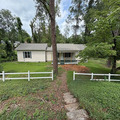 124 E Crescent Rd, Spartanburg, SC 29301