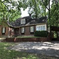 3315 Orleans Dr, Nashville, TN 37212