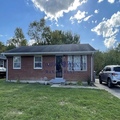 1530 La Salle Rd, Lexington, KY 40511