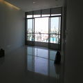 MORDERN APARTMENT for rent, 2min to City Center, 2BR, city and pool view