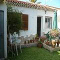 Bungalow in Dénia