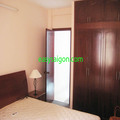 Warm 3 bedroom house for rent in Binh Thanh District, near the zoo