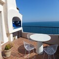 Superb Apartment for Sale Theoule sur Mer Port la Galere Ref lag581