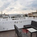 Apartments for Sale (ref. 223421917269327)