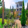 Villas for Sale (ref. 125906410598692)