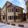 Mamaia Nord Villa