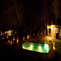 Safari Lodge and Camp for Sale