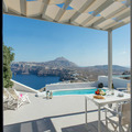 Tourist accommodation