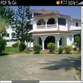 Nyali, Mombasa. 7 bedroom house on 1/2 acre plot