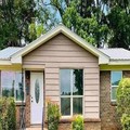 320 10th Ave SW, Birmingham, AL 35211