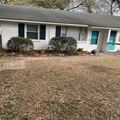 5636 Flanders Ave, Charleston, SC 29406