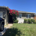 1628 Warbler Way, Sunnyvale, CA 94087