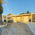 3340 Ottway Dr, Holiday, FL 34691