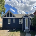 2225 1/2 Mount Ave, Missoula, MT 59801