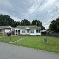 2bed 2bath available for rent in 112 Kale St, Gastonia, NC 28056