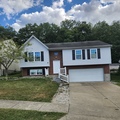 9133 Juniper Ln, Covington, KY 41017