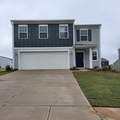 135 Oconee Trl, Statesville, NC 28625