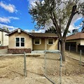 210 Jackson St, Taft, CA 93268