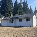 2313 NE 156th Ave, Vancouver, WA 98684