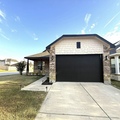 405 W Vega Ln, Killeen, TX 76542