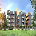Flats in Behala for Immediate Living