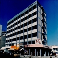 Ground Floor Office/Shop
