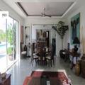 For Rent Modern-Style 5 Bedrooms House in Northtown Cebu City
