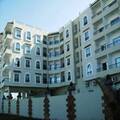 Furnished Studio in Compound
