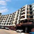 Long Term Apartment Offer
