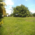 Burrell Boom, 1.6 Acres Main Highway
