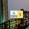 5 Stars Hotel Business in Subang Jaya near to Subang Jaya Medical Center