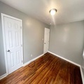 2Bed 1Bath available at 516 Athens Ave S, Birmingham, AL 35212