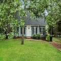 417 Kingshead Ct, Irmo, SC 29063