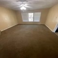 7281 Pebblebrook Dr, Fayetteville, NC 28314