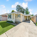 821 N Cumberland St, Metairie, LA 70003