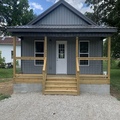 408 Williamson St, Celina, TN 38551