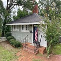 920 Monte Sano Ave, Augusta, GA 30904