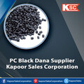 PC Black Dana Supplier Kapoor Sales Corporation