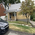 3181 Maplene Ave, Pittsburgh, PA 15234