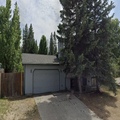 3326 E Pineglen Ave, Mead, WA 99021