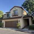 88 Lessay, Newport Coast, CA 92657