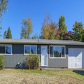 2402 SW 329th St, Federal Way, WA 98023