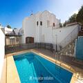 Casa Picasso: Property For Sale In Mojacar (ref. 1938)