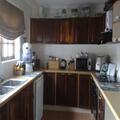 3 Bedroom House for Sale in Bluewater Bay -