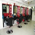 Hairdresser salon for Sale