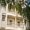 Three rooms apartment for rent