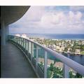 Beautiful 3/3 Available In The South Tower Of Porto Vita!