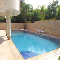 7 rooms villa