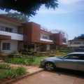 Letting this 4 bedroom all ensuite study room at E.CHURCH RD westlands Raphta rd, its a modern at ksh 150,000