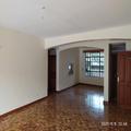Unique modern decent beautifully done clean spacious two bedroom is ready for occupation at Thika Section 9